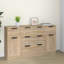 Kashun 60cm Sideboard-938288771