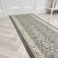 Runner cm Floral Area Rug-1847416296