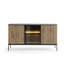 Deette 154cm Sideboard