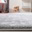 Tapis Alcaraz Kids Performance 100-484146180