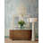 Seaward 9 Light Chandelier