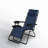 Brenden Metal Outdoor Lounge Chair-843492069