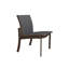 Kor Outdoor Dining Side Chair-18385152-18385157