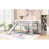 Gray sélectionné