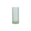 Jupiter Highball 11oz-1527866801
