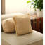 Housse de coussin
