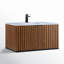 Terra 36'' W Single Vanity-51573297-51573298-88076595