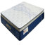 Cloud Artesa Pocket Sprung Mattress-124583296