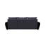 Shylee 3 Seater Corner Sofa -1819331766-1819331762