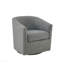 Fauteuil pivotant-130130393