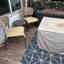 Customer photo 2 of 2