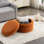 Repose-pieds Tomkiel-651364921