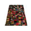 One-of-a-Kind Rectangle 2'10"x5'10" Area Rug