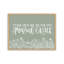 Reproduction d'art «Amazing Grace» par Imparfect Dust-1337495411-1337495415-1337495422
