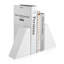 Serre-livres en marbre (ensemble de 2)-1745994336-1745994268