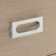 Modulum Dresser