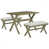 Vert n'est pas disponible