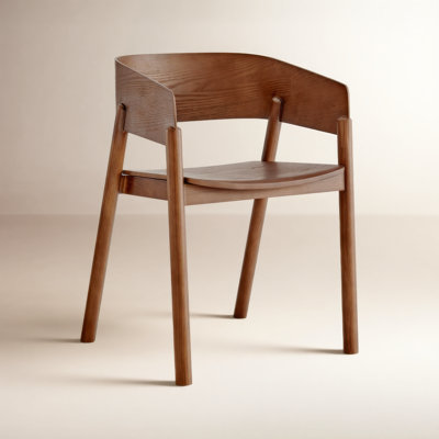 Iliad Dining Armchair