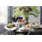 Fitz 18/10 Stainless Steel Flatware Set-11297705