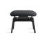 Field Ottoman-2125885302