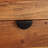 Shanti 53'' W Dresser