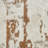 Bordas Machine Woven Abstract Area Rug-1101685981