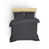 Anthracite est en rupture de stock