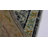 Almyra Oriental Gray/Light Blue Area Rug-1471456072