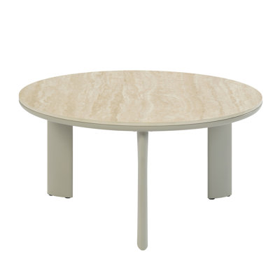 Table basse Ingram