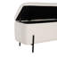 MacLaren Upholstered Storage Bench-385579685