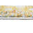 Lucio Collection Transitional Abstract Area Rug Multi-67105641