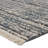 Striped Indoor Rug-1620104205