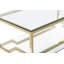 Nina Coffee Table
