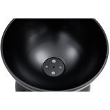 Coffee round tables with STORGE MOVABLE TABLE TOP MULTIFUNCTIONAL END SIDE TABLE