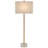 Felix Buffet Lamp