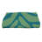 Serviette de bain Akheelesh-336449850