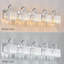Luminaire de meuble-lavabo moderne avec abat-jour en cristal, installation sur miroir, installation facile-2096277204-2096277187