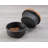 Metal Spice Grinder