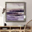 Villa Umbra IV - Peinture sur toile encadrée-1307204872-1307203928