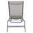 Yves Sunlounger-89777049