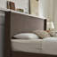 Lit plateforme tapissier en velours côtelé Wauson-1443679115-1454283010
