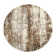 Kelson Abstract Indoor Rug