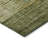 Machine Washable Indoor/Outdoor Meredith ACN2149 Geometric Rug-399209710