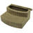 2 - Step Plastic Hot Tub Step-27609484