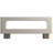 Casa Paros 80'' Console Table