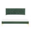 Ilya Upholstered Bed-1039884843-1000414524