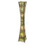 Lampe sur pied colonne 72 "Quintan-704109295