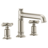 Invari® Roman Tub Faucet