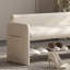 Banc de rangement pour 4 paires de chaussures-98811770