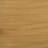50X26x31" Desk-106482956